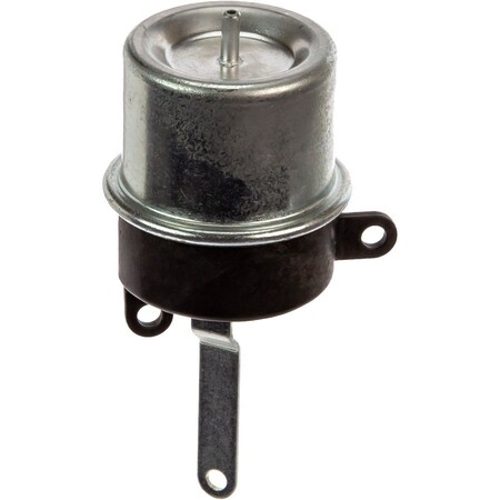 Gpd HVAC Actuator 1712796